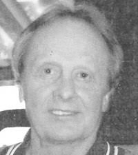 DANNY SWINDLE Obituary (2011)