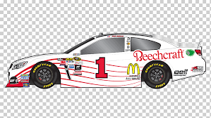 Silly season is over and it's time for speedweeks — just not quite time for the daytona 500 or the pursuit of the 2018 monster. Pocono Raceway Advance Auto Parts Clash Monster Energy Nascar Cup Series Daytona International Speedway Fantasy Women Compact Car Racing Car Png Klipartz