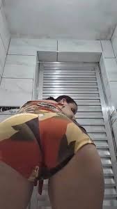 Webcam - Avrebo | Porn TikTok | Naked TikTok