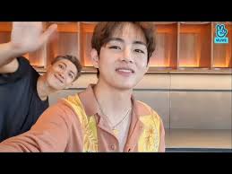 Magic shop wurde am 07.04.2020 . Download Taehyung Vlive 3gp Mp4 Codedwap