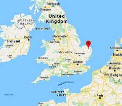 Norwich is a wonderful fusion of the modern and historic, one complementing the other. Norwich Climate Average Weather Temperature Precipitation Best Time