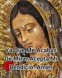 Grupo de Dios Te Bendiga