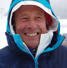 Praz-sur-Arly. Réunion Praz-Roscoff pour le voyage de mai