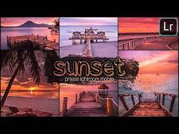 اكثر بريست عليه طلب في شهر يوليو 2020 youtube lightroom poster movie posters