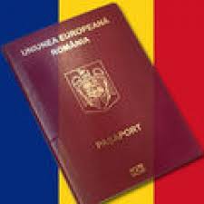 We did not find results for: Transcriere Certificat De Nastere