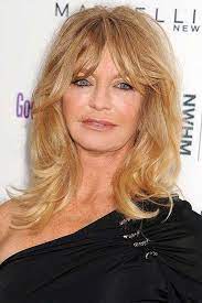 From packing away your white clothes at the end of the summer to avoiding monochrome makeup, some style rules were just made to be broken. There S An Old Belief That Long Hair Signifies Youthfulness So Older Women Should Eschew It Because It S Long Hair Styles Older Women Hairstyles Hair Styles
