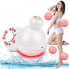 11 Best Cavitation Machines Fat Burning And Body Sculpting