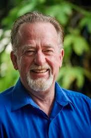 Vista Unified's Jeff Geyer An Innovator For School Safety -