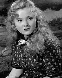 Margaret ROACH (1921) : Biography and movies