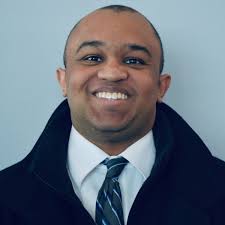 Robert Guay Email & Phone Number