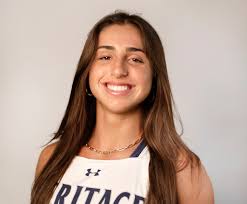 Palm Beach girls lacrosse first team, second team, honorable mention and  coach of the year