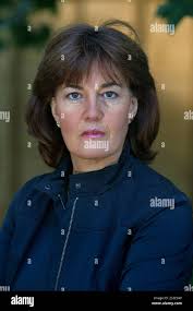 Jane senior hi-res stock photography and images