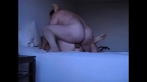 Casal maduro de frango assado - XNXX.COM