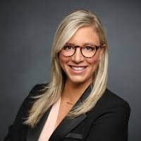 30+ "Lynn Kristin" profiles