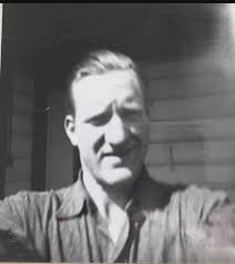 I just joined this group the other day. I was born and raised in  Tannersville. Some of you, or many of you may know my grandparents and  parents. My pop and gram