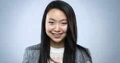 Profile Picture of Victoria Kim (@vinyakim) • Instagram photos and videos (@google.com) on Google