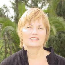 Books by Yael Politis