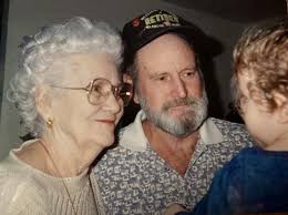 Mr. Harvey Paul Bond Obituary