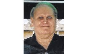 David Riemesch Obituary (2018)