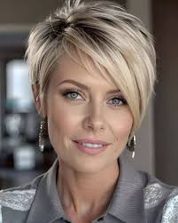 I want your opinion 🥰