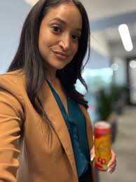 Stacey Yates Pillado