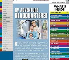 Century rv parts and service. Online Parts Catalogues Sicard Rv