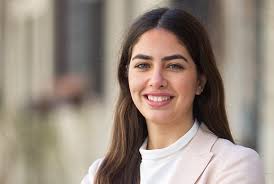 Mubadala Arabian Center for Climate and Environmental ScienceS (ACCESS)