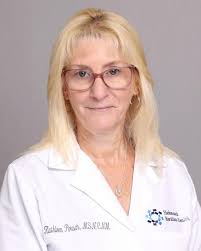 Doctors at Hackensack Meridian Health