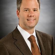 TOP 10 BEST Sports Medicine near Morganton, NC