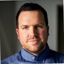 ⭐️Thank you to all of our Maintenance Superstars! ⭐️ Today we celebrated  with a lunch gathering our the maintenance team members at our Home Office.  Since joining this group nearly 9 months