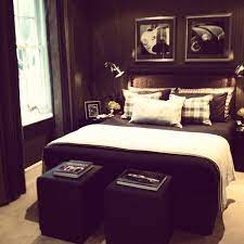 Pin On Beautiful Bedrooms