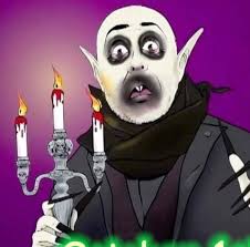 How to attend the McRae High School class reunion of 1970?