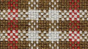 We did not find results for: Arts Crafts Revival Textiles Curtains To Carpets Design For The Arts Crafts House Arts Crafts Homes Online