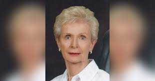 Obituary for Dixie Ann (Addie) Guthrie