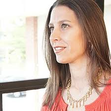 Robin Matejka (@RobinMatejka)