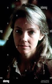 Can see inside hi-res stock photography and images