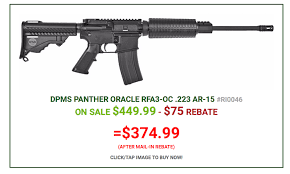 Apr 23, 2021 · the armored car cost depends on various factors like the model of a car, level of protection, and amour coverage. Ar 15 Prices Steadily Dropping To 400 And Below Paratus Business News
