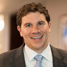 Joe Mccurdy's Instagram, Twitter & Facebook