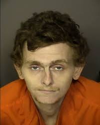 HOLLEY, KALEB RICHARD