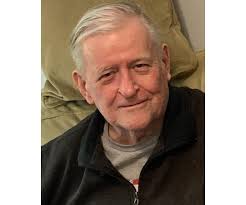 Myles W. Moran Obituary (2025)