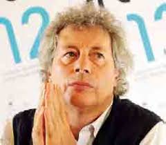 23-04-14 CSVSN Happening_FasanoLive.com