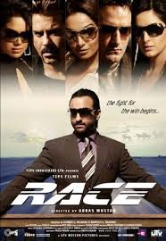 3114409 Hindi Movies Bollywood Songs Movie Website