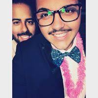 Juan Afonso Álvarez (juanafonsolvarez)