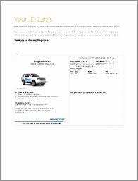 If i may be a way to go about trying to save money in your vehicle. Free Printable Car Insurance Cards Novocom Top