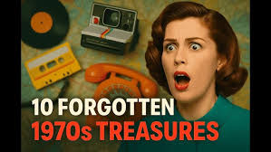 Darlene Lacey's Candy Wrapper Museum