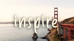 Royalty Free Inspiring Music Inspirational Background Music Royalty Free Royalty Free Music Youtube