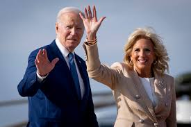 Image result for Bidens