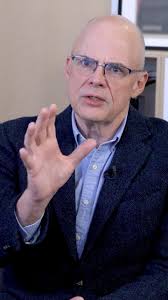 Is your resiliency strategy