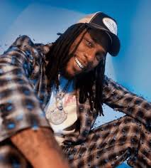 Need to pay a bill, make a change, or just get some information? Abeg Come Carry Me Go Festac Burna Boy Begs Mr Eazi After He Was Spotted Riding A Commercial Bike Spy Gists