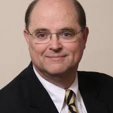 Gillian Hayes Email & Phone Number